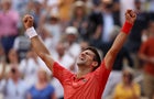 2023 French Open - Day Fifteen 
