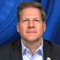 Transcript: New Hampshire Gov. Chris Sununu on Face the Nation, June 11, 2023