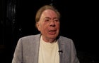 andrewlloydwebber-2040882-640x360.jpg 