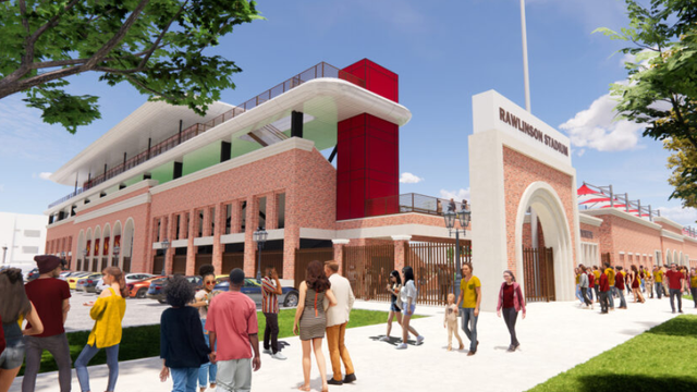 new-rawlinson-stadium.png 