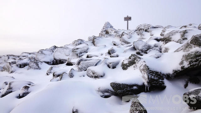 snow-mount-washington-summit.jpg 