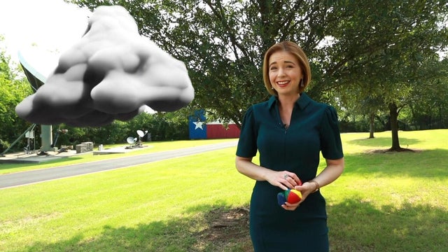 brit-hail.jpg 