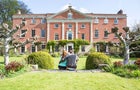 billionaires-mansion-1280.jpg 