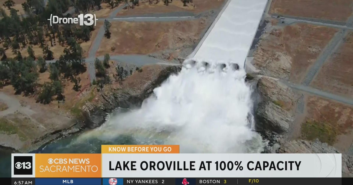 Morning headlines - 06/12/2023