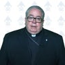 Fort Worth bishop releases video speaking out on bitter dispute with Arlington nuns 