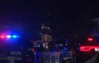 annapolis-shooting-061123.jpg 