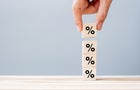 gettyimages-1372216144.jpg 