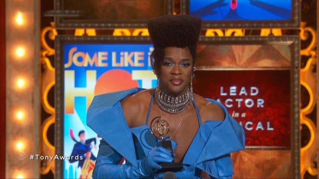 0612-cmo-tonyawards-wax-2042361-640x360.jpg 