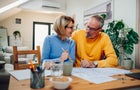 gettyimages-1447008036.jpg 