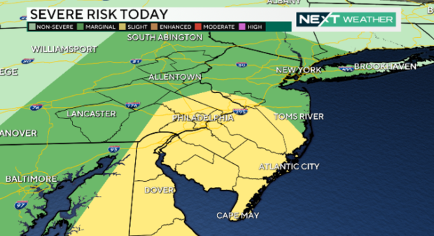 severe-threat-today.png 