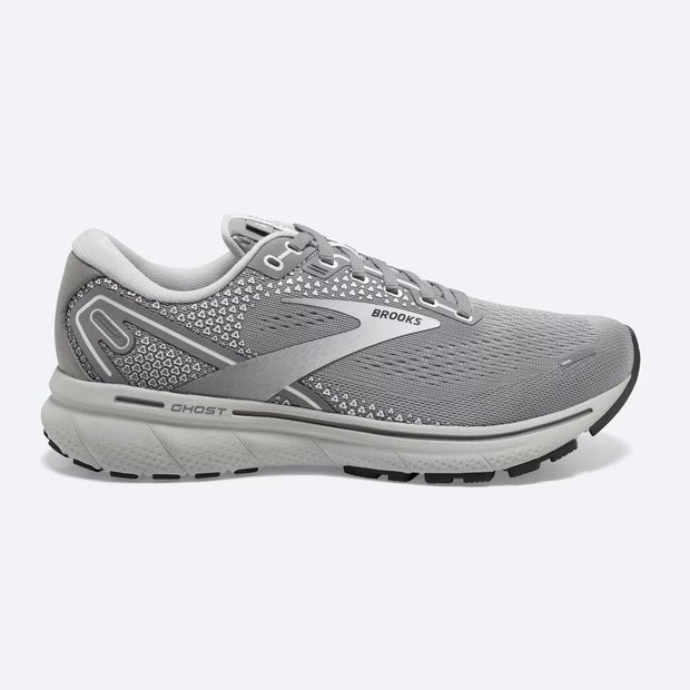 Women's Brooks Ghost 14