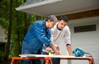gettyimages-83590574.jpg 