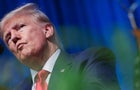 cbsn-fusion-trump-gop-opponents-weigh-in-on-indictment-trump-still-leads-field-by-a-mile-thumbnail-2042815-640x360.jpg 
