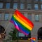 Mayor Eric Adams signs order protecting gender-affirming care in NYC