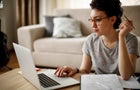 applying-for-a-private-student-loan-heres-what-experts-say-to-look-for.jpg 