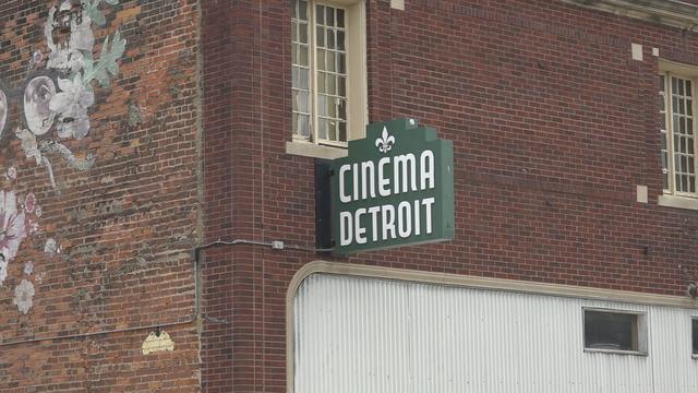 cinema-detroit-pic.jpg 