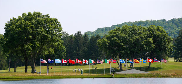 flags-along-the-water.jpg 