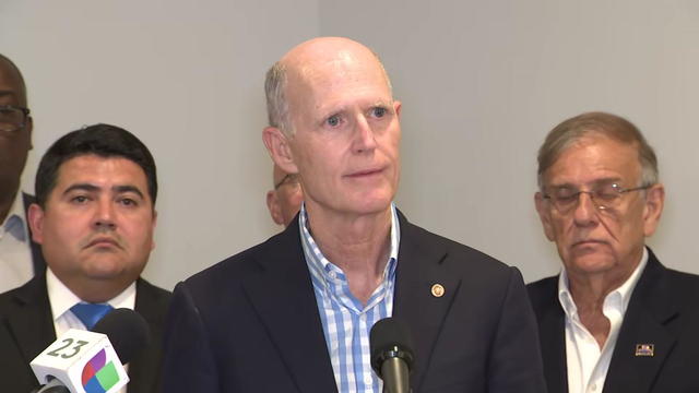 rick-scott-presser-6-12-23.jpg 