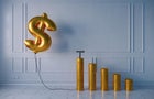 how-does-inflation-affect-gold-prices.jpg 