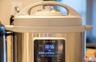 instant-pot.jpg 