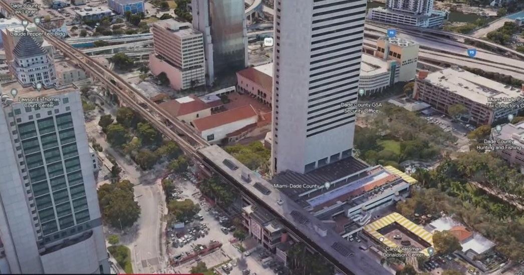 New location for driver’s license services opens in Miami New location for driver’s license services opens in Miami
