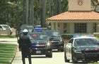 cbsn-fusion-trump-heads-for-courthouse-to-face-federal-arraignment-thumbnail-2046610-640x360.jpg 