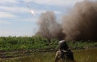 TOPSHOT-UKRAINE-RUSSIA-CONFLICT-WAR 