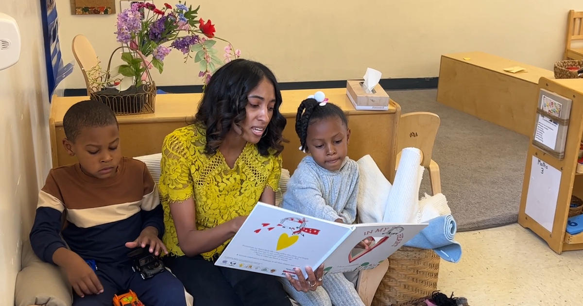 Denver preschool families to benefit from 15 tuition credit hike; can