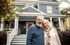 4-ways-seniors-can-use-their-home-equity.jpg 