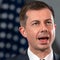 Transcript: Transportation Secretary Pete Buttigieg on Face the Nation, July 2, 2023