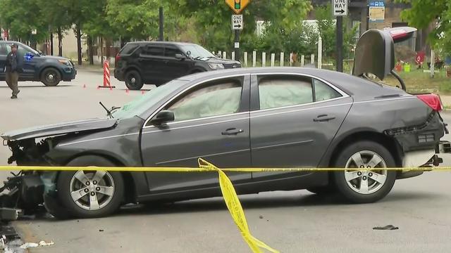 Teens in car crash.jpg 