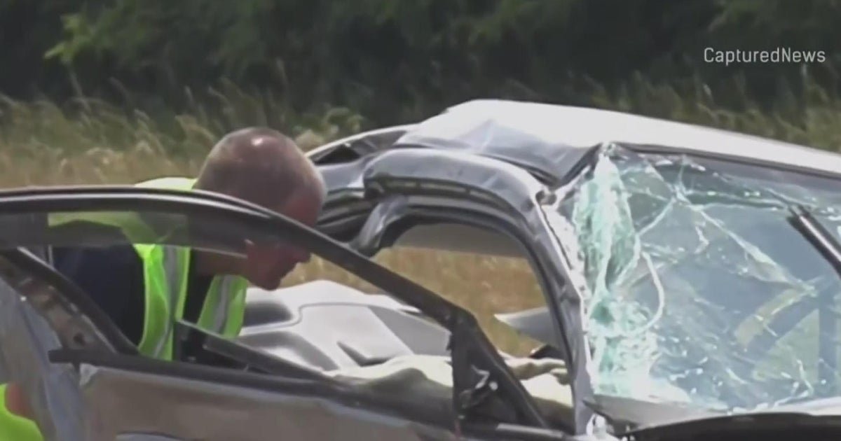 Suspected drunken driver in crash that killed teens was due in court in ...