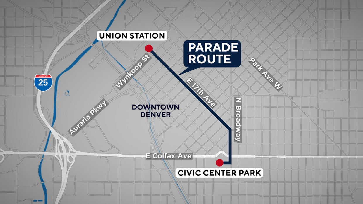 parade-route.jpg 
