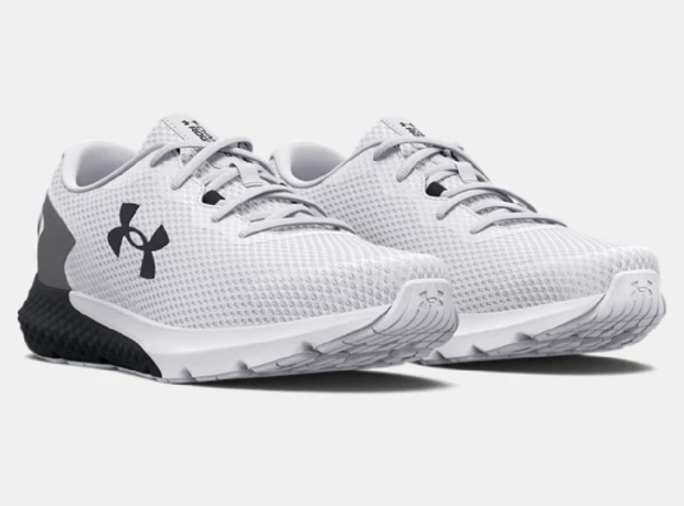 Under Armour Charged Rogue 3 running shoes 