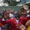 Kenya doomsday cult death toll passes 300