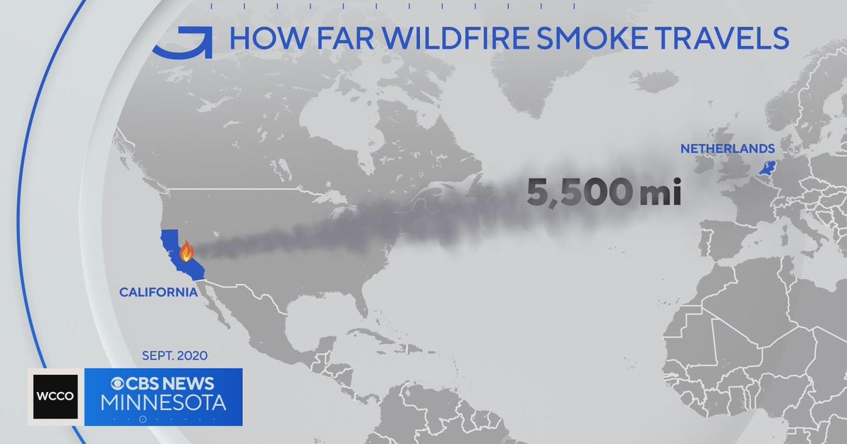 good-question-how-can-wildfire-smoke-travel-so-far-cbs-minnesota