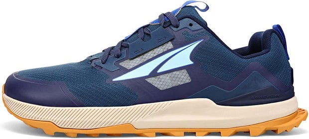 Men's Altra Lone Peak 7