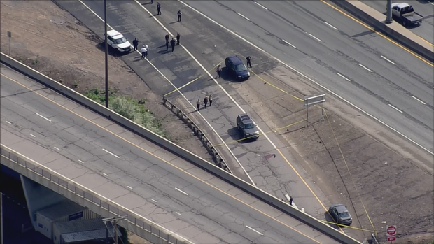 i-25-8th-2-from-copter.png 