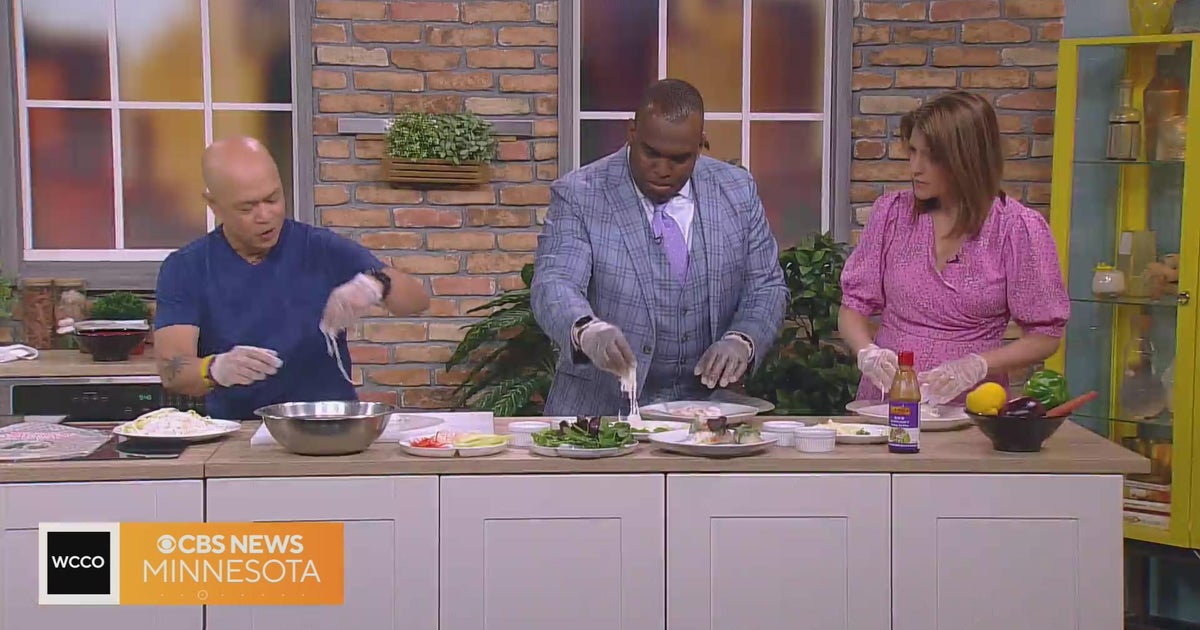 Midtown Global Market up for USA Today's 10 Best Public Markets in the