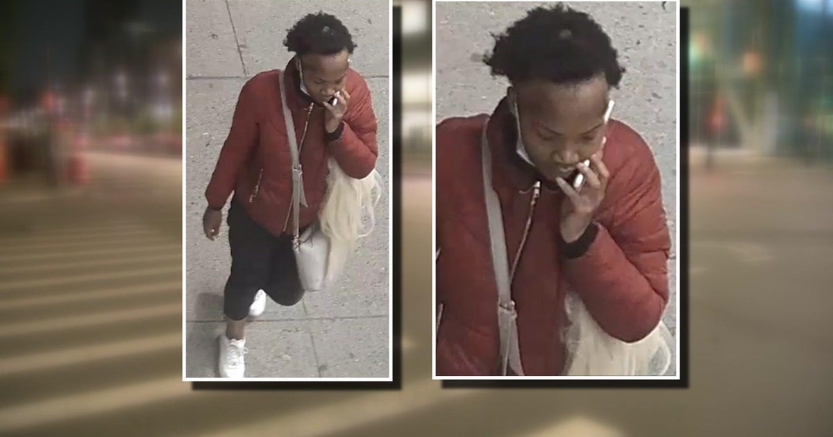 NYPD: Mother stabbed protecting daughter in stroller in Downtown ...