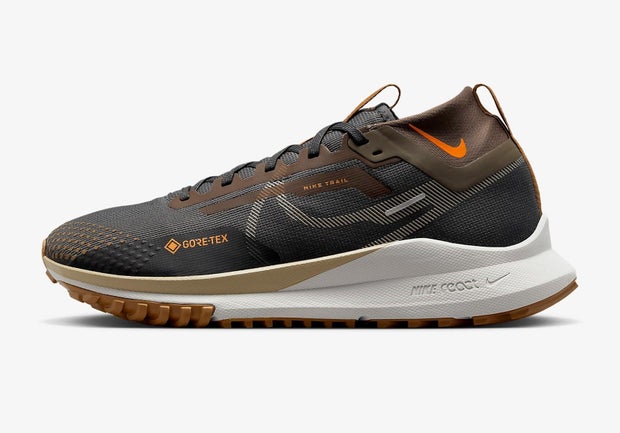 Men's Nike Pegasus Trail 4 GORE-TEX