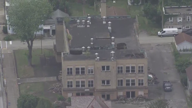 kdka-blairsville-building-collapse.png 