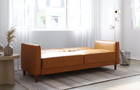 Wayfair furniture sale 