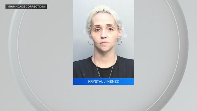 krystal-jimenez-mugshot.jpg 