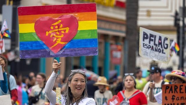 cbsn-fusion-pride-month-history-from-stonewall-to-now-thumbnail-2050046-640x360.jpg 
