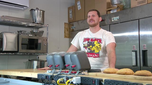 ben-the-baker-pkg-5p-wcco3jhm-00-01-4729.jpg 