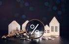 what-a-rate-pause-means-for-home-equity-loanheloc-rates.jpg 