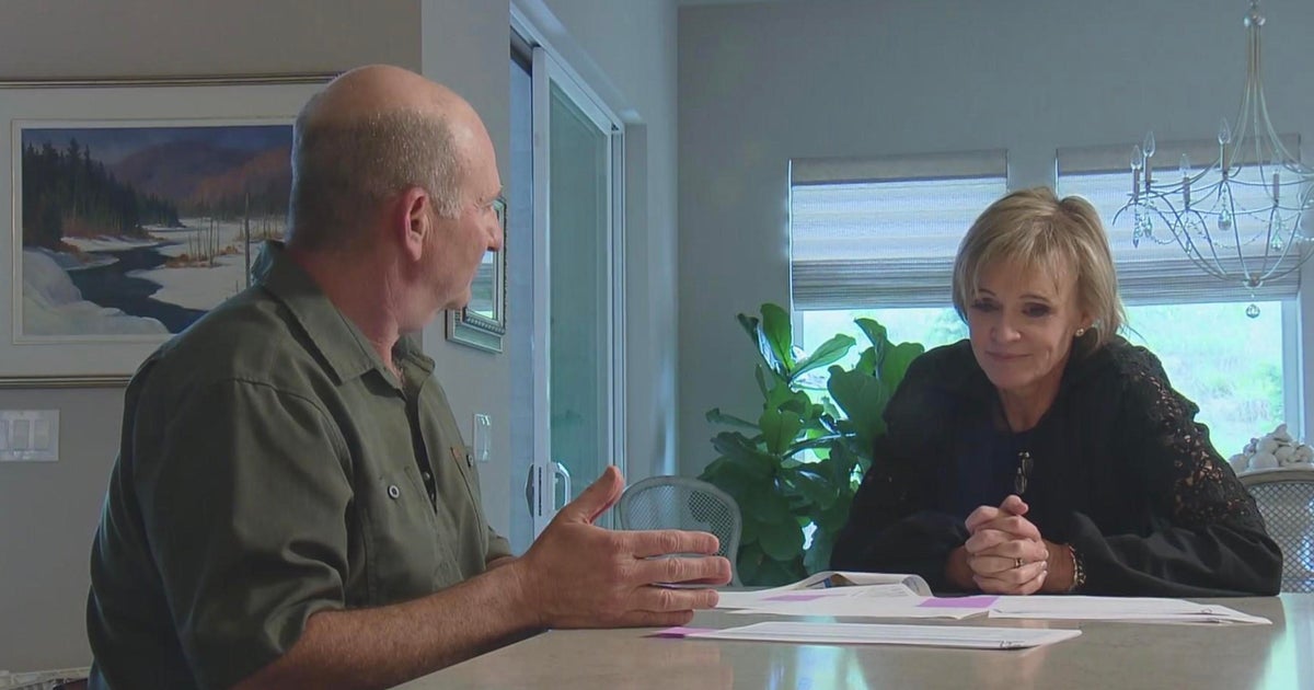 In wake of UHC CEO murder, older Floridians putting off medical care due to other costs In wake of UHC CEO murder, older Floridians putting off medical care due to other costs