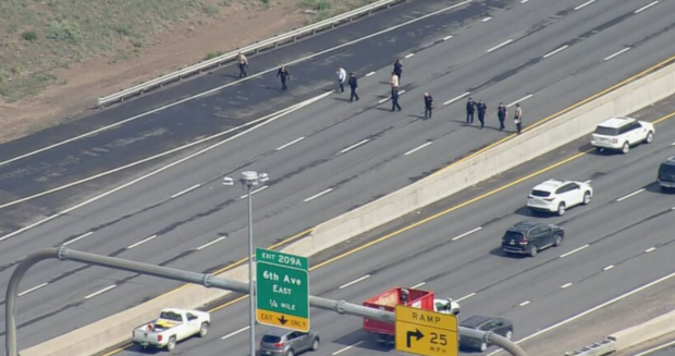 i-25-8th-1-from-copter.png 