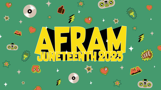 afram-graphic.png